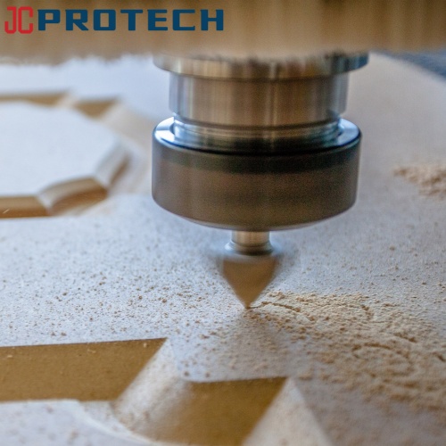 FIND & BUY YOUR FIRST CNC ROUTER MACHINE JCPROTECH