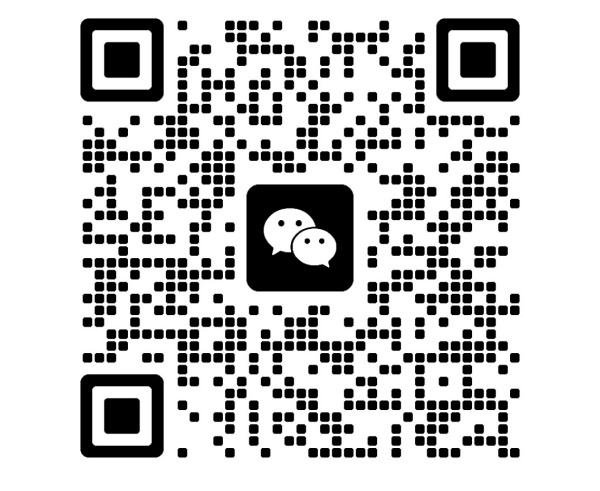 Wechat