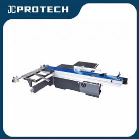 Hot Sale Wood Acrylic Aluminium Panel Table Saw