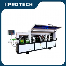 Edge Banding Tape PVC Edge Banding Machine for Sale